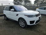 Land Rover Range Rover 2019
