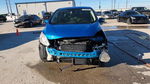 Ford C-MAX 2015
