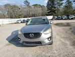 Mazda CX-5 2014