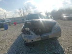 Lexus RX 2012