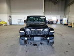 Jeep Wrangler 2021