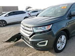 Ford Edge 2015