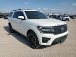 Ford Expedition 2024