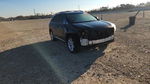 Lexus RX 2011