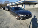 BMW Series 3 2015