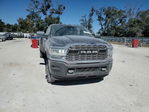 RAM 3500 2021