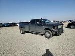 RAM 3500 2025