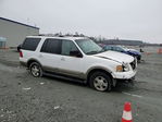 Ford Expedition 2003