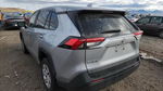 Toyota RAV 4 2023