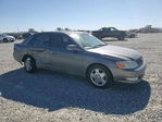 Toyota Avalon 2004
