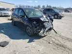 Ford C-MAX 2017