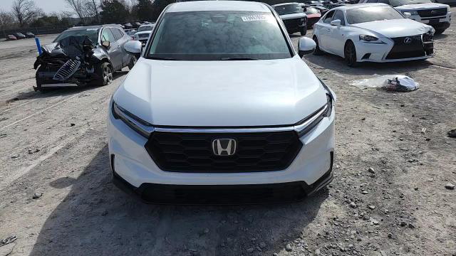 Honda CR-V 2023