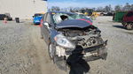 Versa 2007