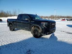 GMC Sierra 2023