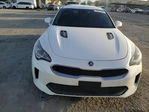 Kia Stinger 2018