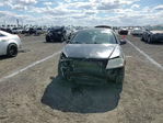 Dodge Avenger 2013