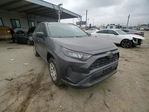 Toyota RAV 4 2020