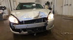 Chevrolet Impala 2012