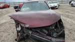 Honda Accord 2016