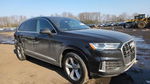 Audi Q7 2021