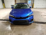 Honda Civic 2023