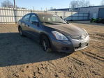 Altima 2010