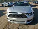 Ford Mustang 2016