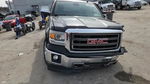 GMC Sierra 2014