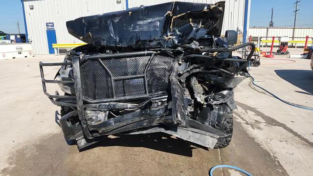 Ford F-150 2017