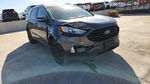 Ford Edge 2019