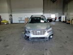 Subaru Outback 2017