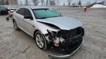 Ford Taurus 2015