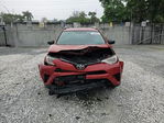 Toyota RAV 4 2016