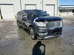 Lincoln Navigator 2020