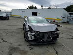 Kia Forte 2023
