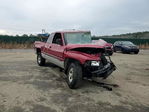 Dodge RAM 1998