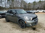 MINI Cooper 2014