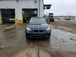 BMW X1 2015
