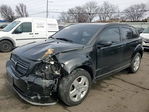 Dodge Caliber 2009