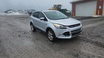 Ford Escape 2015