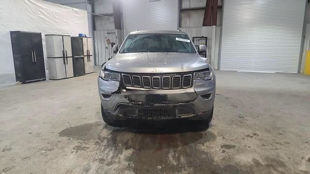 Jeep Cherokee 2020