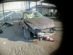 Volvo S80 2007