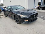 Ford Mustang 2017