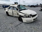 Chevrolet Impala 2008