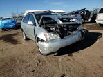 Lexus RX 2007