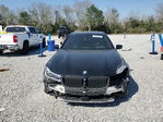 BMW Series 7 2019