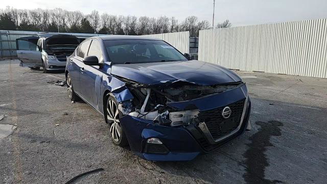 Altima 2020