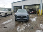 Mazda CX-5 2025