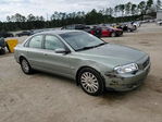 Volvo S80 2006