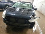Nissan Sentra 2012
